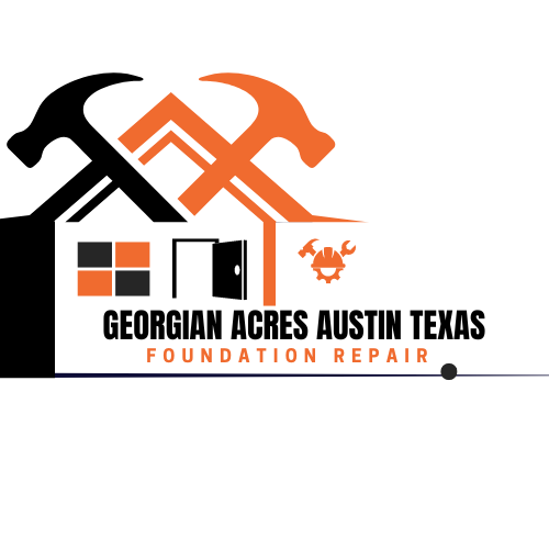 FOUNDATION REPAIR AUSTIN
